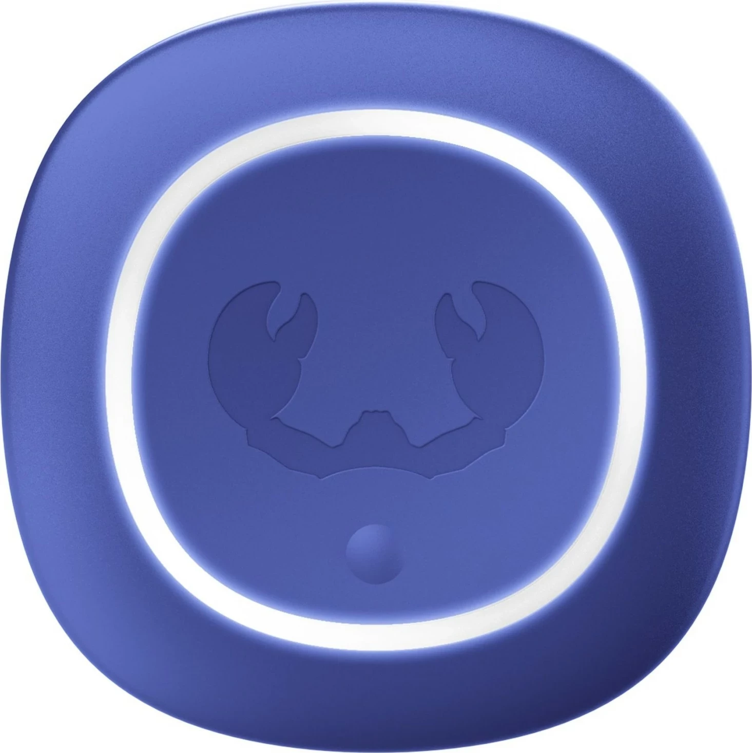 Lokalizator Fresh'n'Rebel Smart Finder Tag 2 True Blue