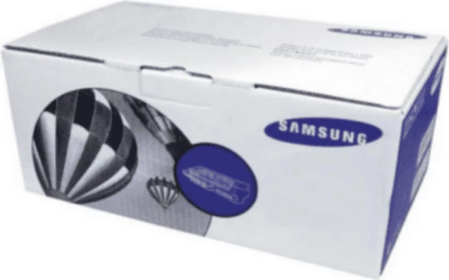 njësi fuser, Samsung, JC91-01024A