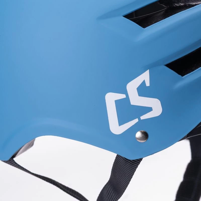 Helmetë Coolslide HEJKEN, M/L