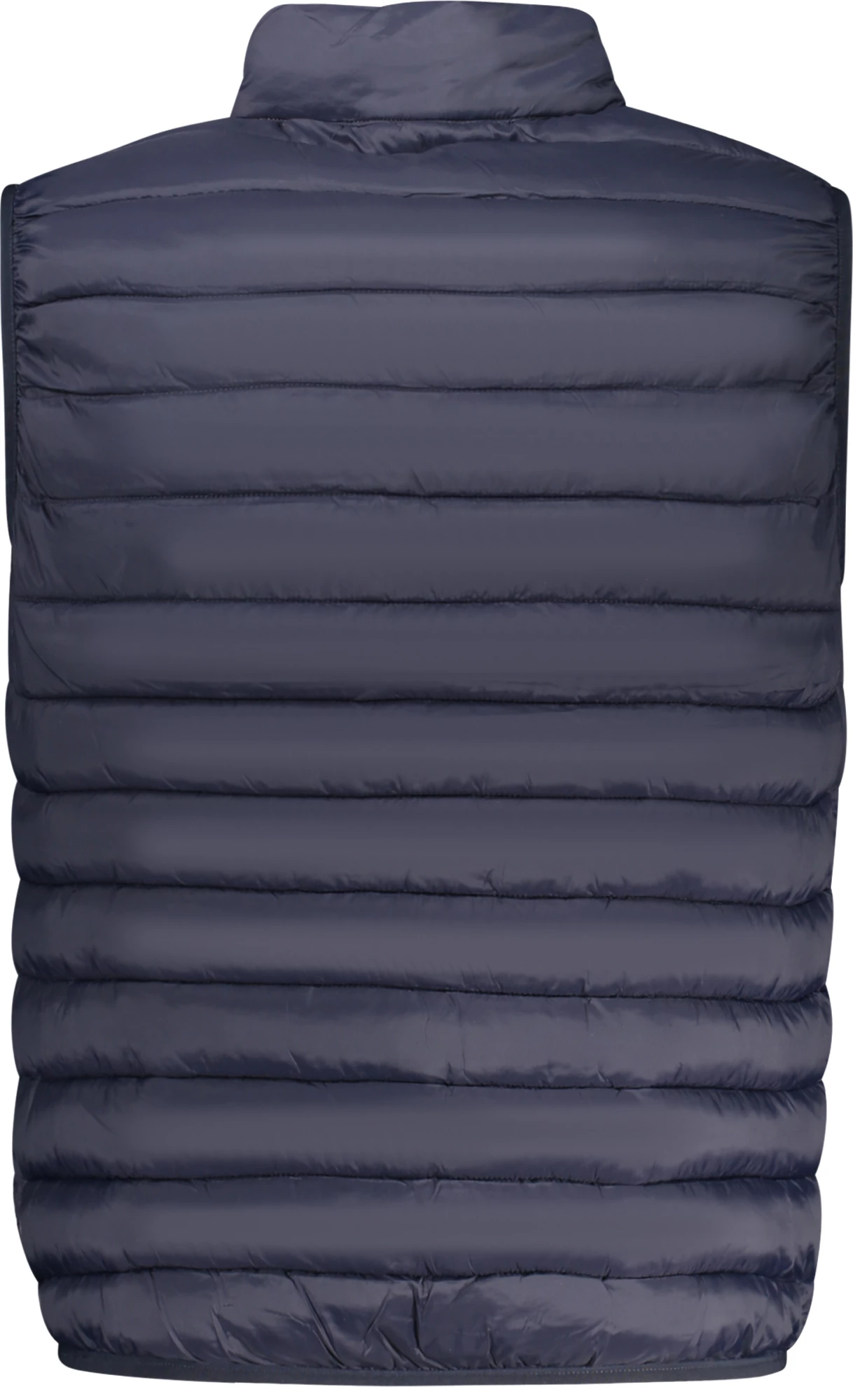 Jelek për meshkuj ARMATA DI MARE, blu