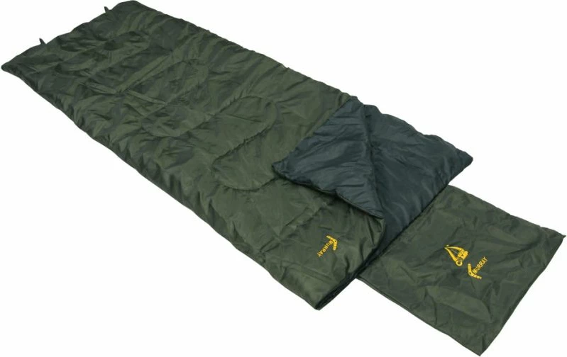 Thes gjumi Yakimasport Best Camp MURRAY 25002