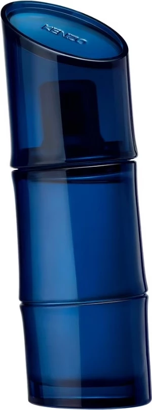 Eau de Toilette për meshkuj Kenzo Homme Intense, 60ml