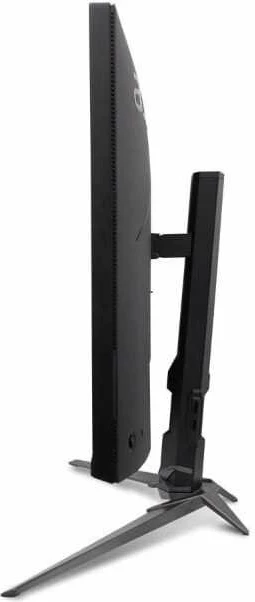 Monitor gaming Acer XB323QKV4bmiiprx 31.5\" 4K UHD 160Hz IPS 0.5ms FreeSync, i zi