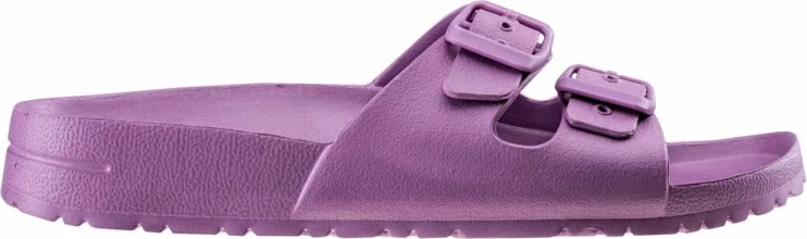 Papuqe për femra Yakimasport, vjollcë