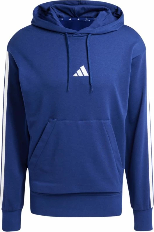 Duks për meshkuj adidas, i kaltër