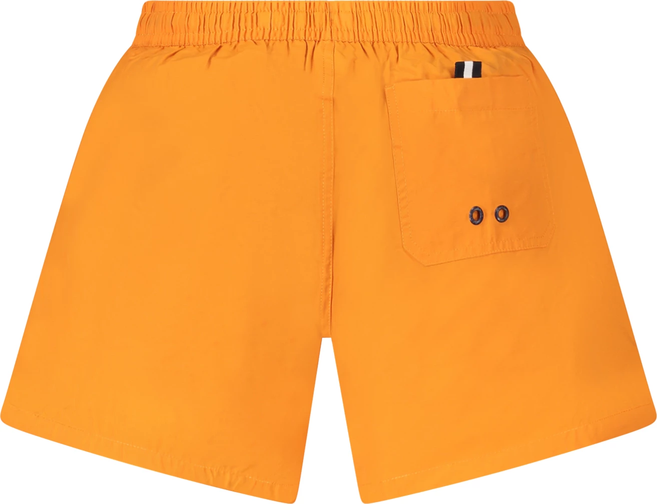 Shorce noti NORTH SAILS meshkuj, portokalli [Madhësia: XXXL]