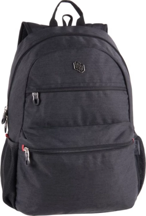 PULSE X22059 CANTE STEPH DARK GRAY