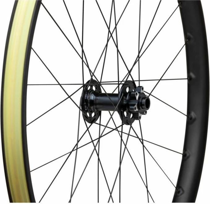 Rrotë para për biçikletë WTB, i30x29''