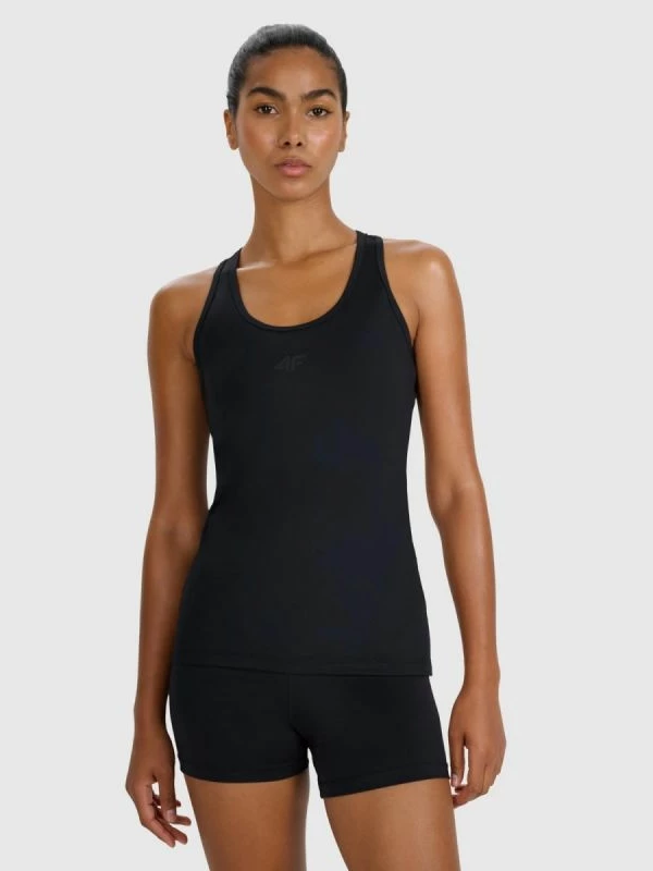 Maicë treningu për femra 4F