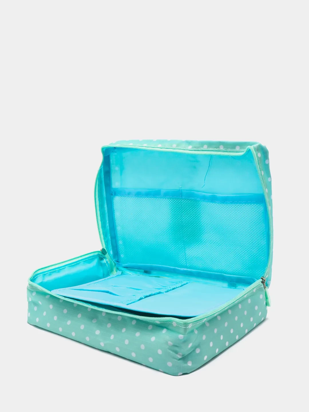 Çantë udhëtimi për kozmetikë 