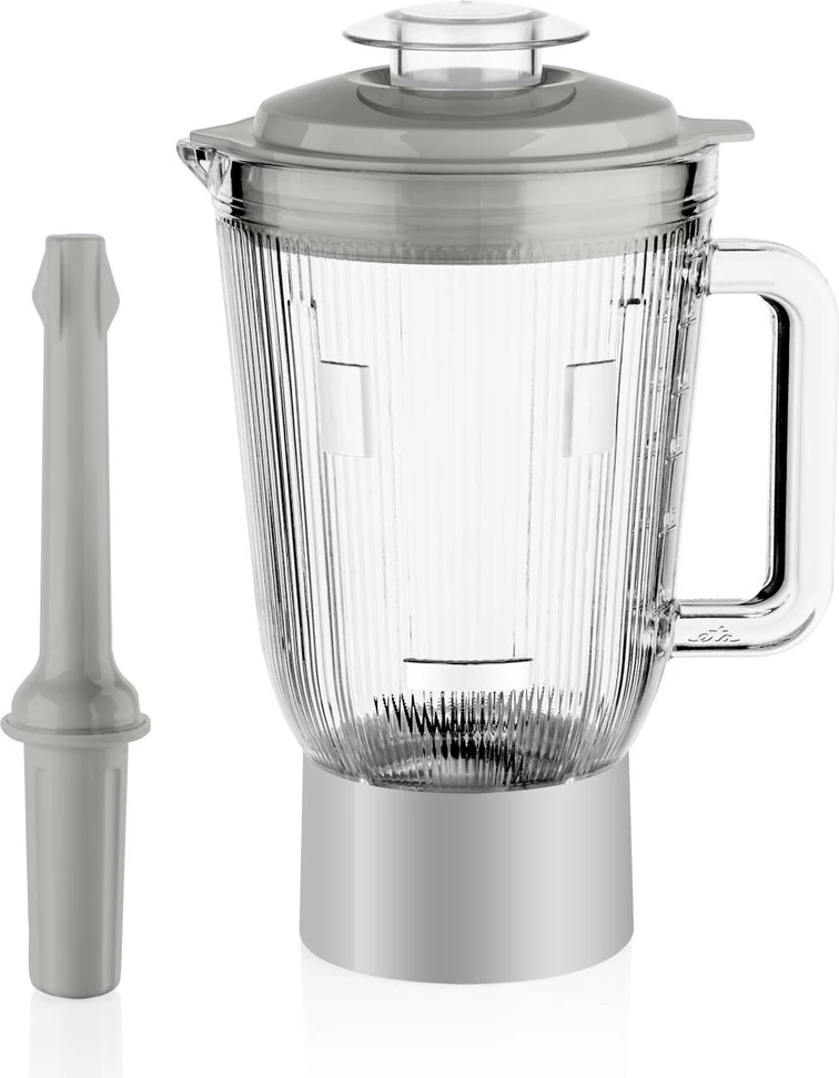 Mikser Robot ETA GRATUS DI VETRO 002890130