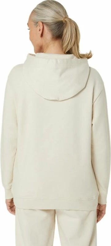 Duks për femra Asics, krem