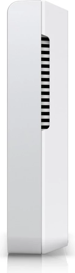Access point Ubiquiti U7 Pro Wall