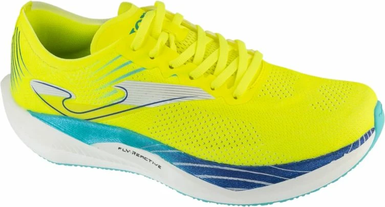 Atlete Joma R.5000 2609, të verdha