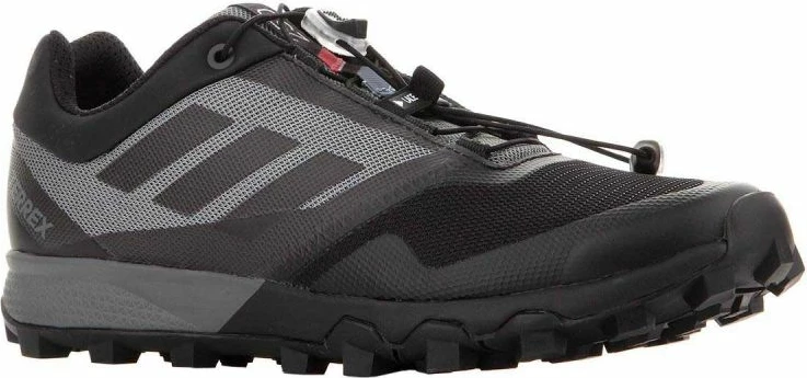 Atlete për femra adidas [Madhësia: 36 2/3]