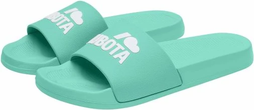 Papuqe Kubota, mint