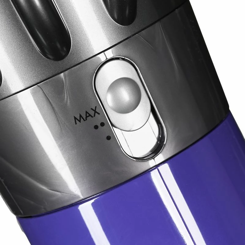 Fshesë me bateri DYSON Cyclone V10 Submarine, bakër/gri