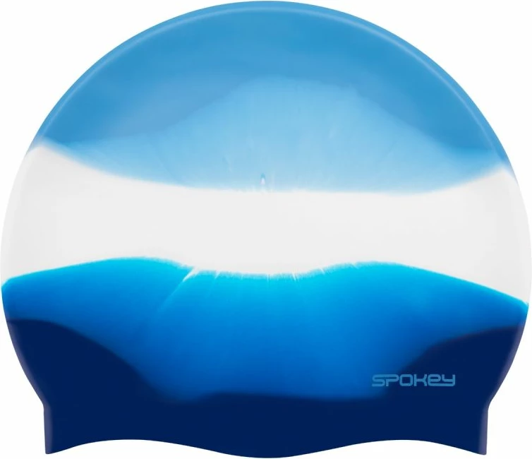 Kapak noti Spokey, uniseks