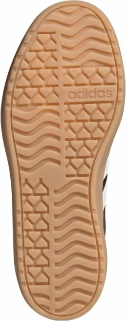 Atlete për femra adidas, të zeza