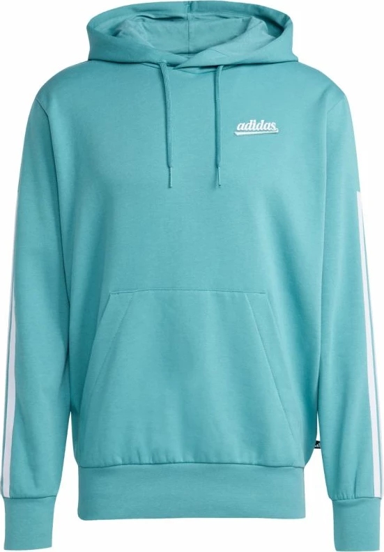 Duks adidas për meshkuj, i kaltër [Madhësia: M]