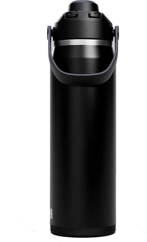 Termos CAMELBAK Thrive Chug Insulated SST, 740ml, i zi