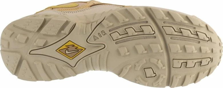 Atlete Nike Air Terra Humara SP FQ9084-201, bezhë [Madhësia: 42]
