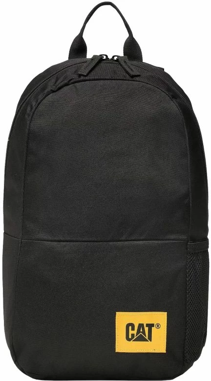 Çantë shpine Caterpillar, 16l, e zezë