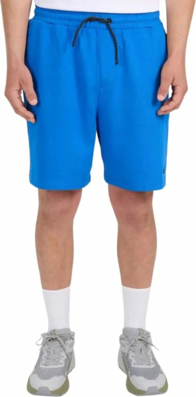 Shorce për meshkuj 4F CAS M690, të kaltra