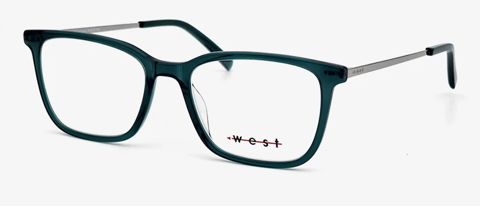 Korniza optike West WV232 51 C.3