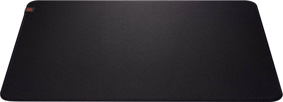 Mousepad BENQ ZOWIE Gear GTF-X (480x400x3.5mm)