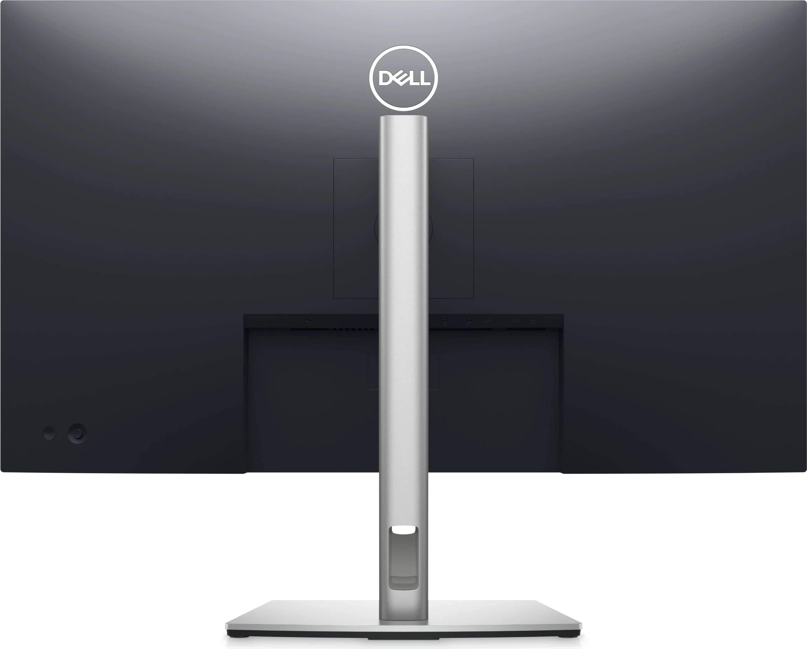 Monitor DELL P Series P3223DE, 80 cm (31.5"), 2560 x 1440 pixels, Quad HD, LCD, 5 ms, E zezë