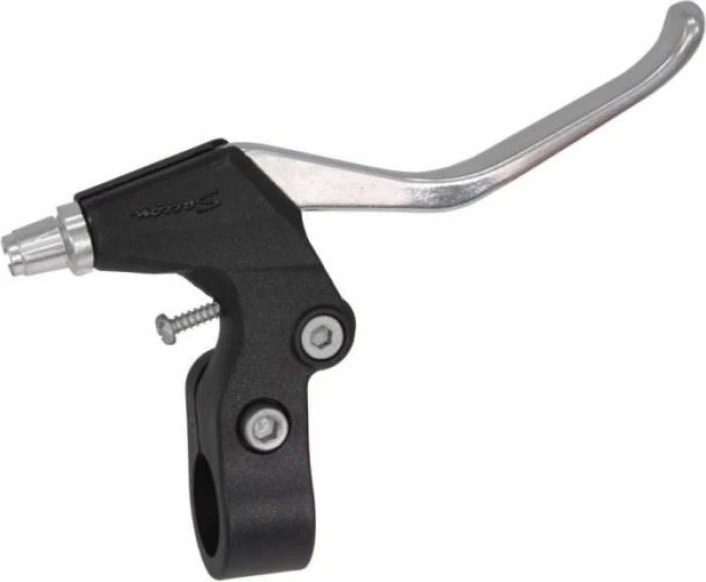 Leva freni V-Brake Yakimasport, të zeza