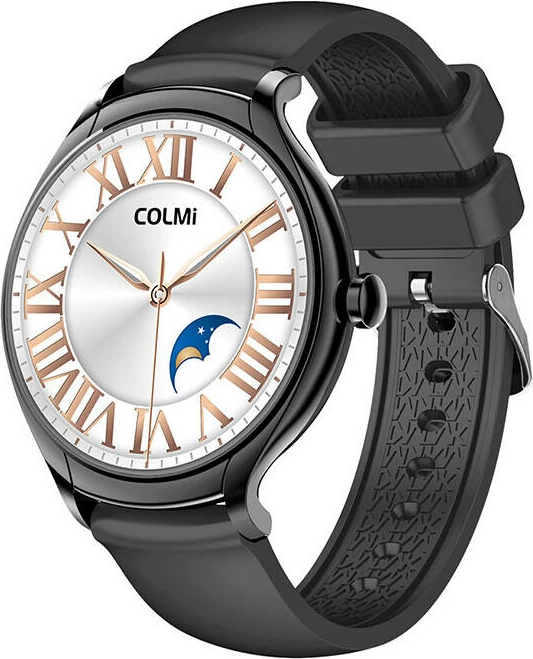 Smartwatch Colmi L10, 1.4", IP67, Bluetooth, i zi