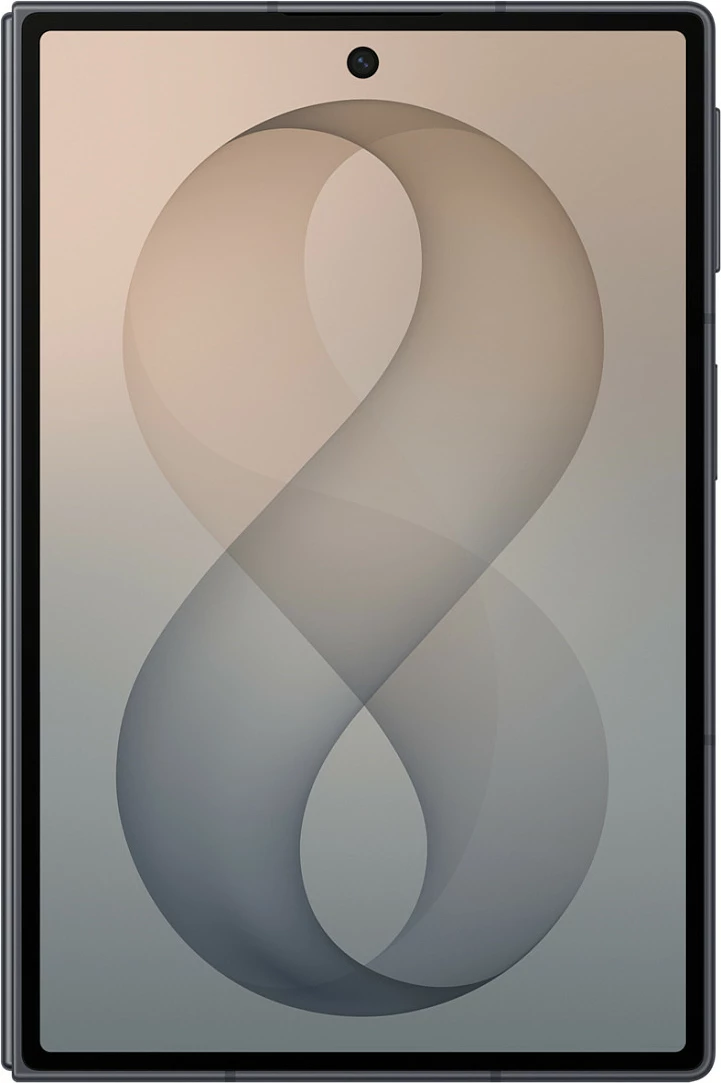 Celular Samsung Galaxy Z Fold8, 12GB RAM, 256GB, Graphite