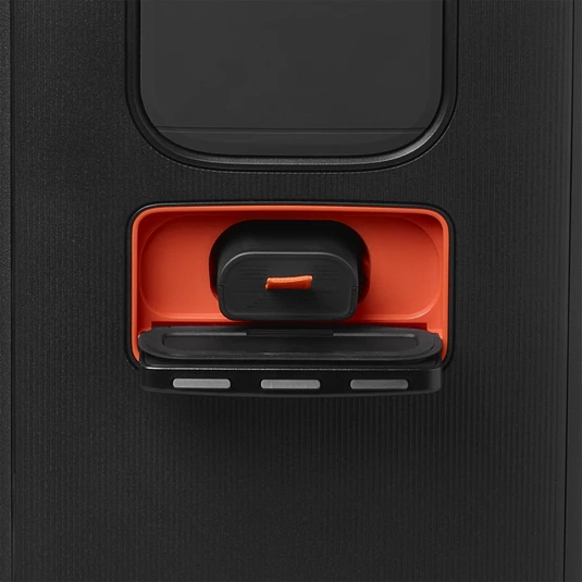 Bateri JBL BATERY 200