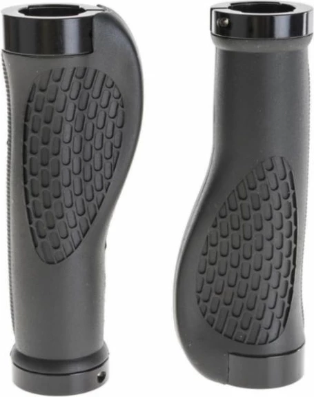 Doreza biçiklete Yakimasport