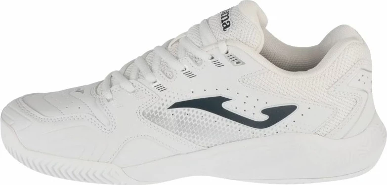Atlete për meshkuj Joma, të bardha [Madhësia: 41]