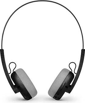 Kufje wireless Philips TAH2000BK/00, Bluetooth 5.4, 26 orë bateri, USB-C, të zeza