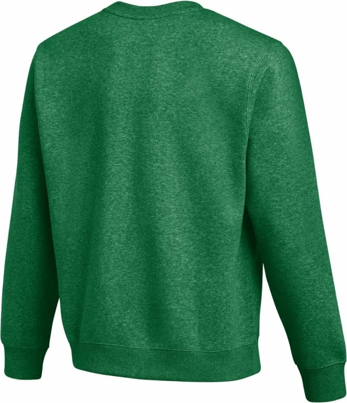 Duks për meshkuj Nike, i gjelbër [Madhësia: XXXL]