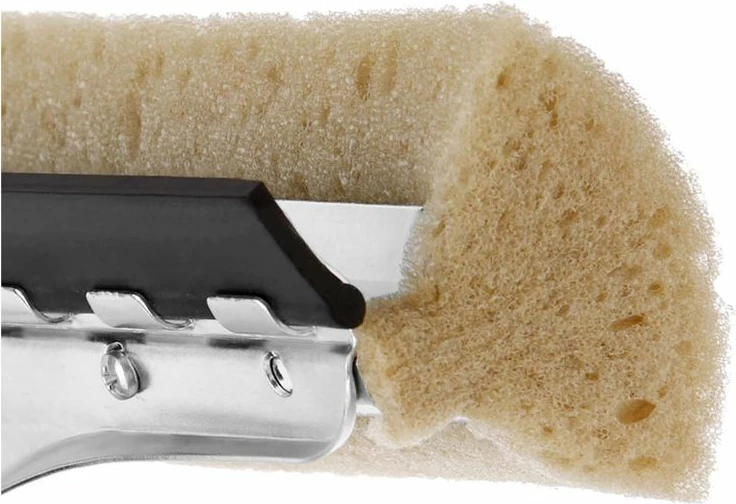 Mop Xhamash Telescopic Plus