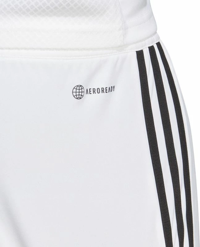 Shorce për meshkuj adidas, të bardha