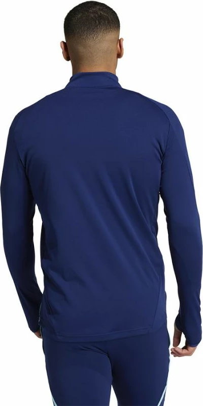 Duks për meshkuj adidas Arsenal, i kaltër