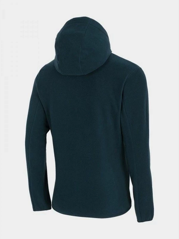 Duks për meshkuj Yakimasport