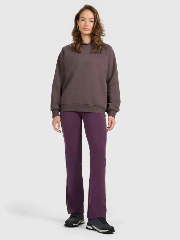 Duks për femra 4f 4FRAW25TSWSF2775-82S
