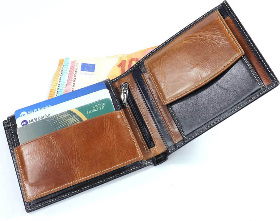 Kuleta Zenga 175-04