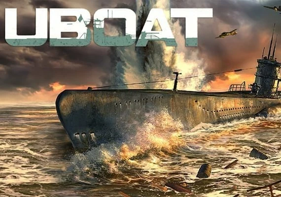 UBOAT Global