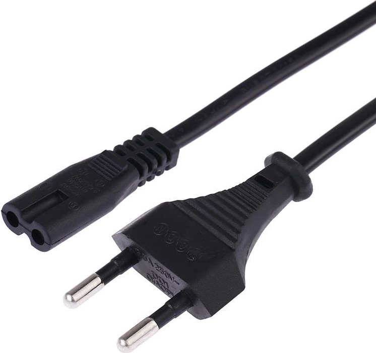 Adapter energjie Puluz PU2002EU për tendë fotografike 60cm, i zi
