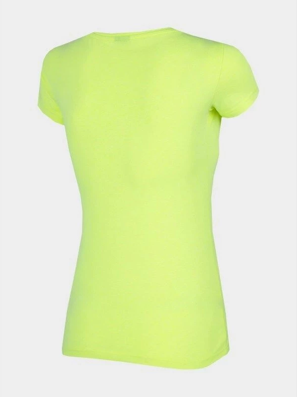 Maicë për femra 4F