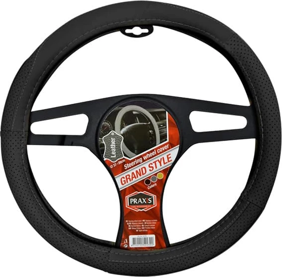 Mbrojtës i timonit Praxis Grand Style