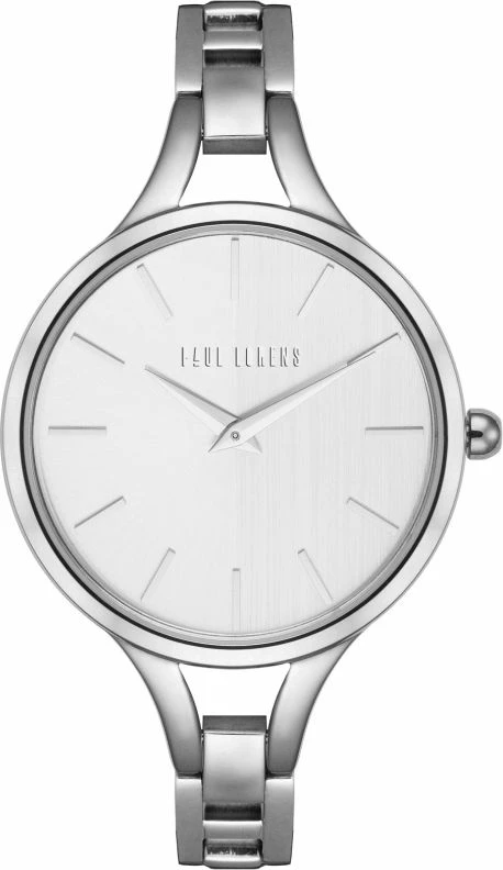 Orë dore për femra Paul Lorens, argjend